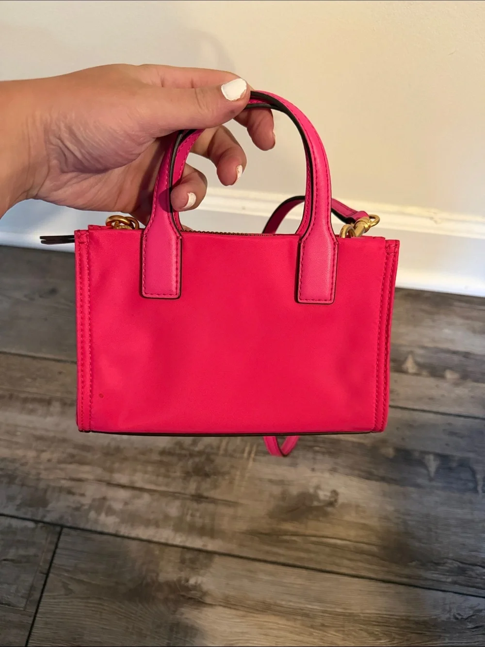 Tory Burch Bag